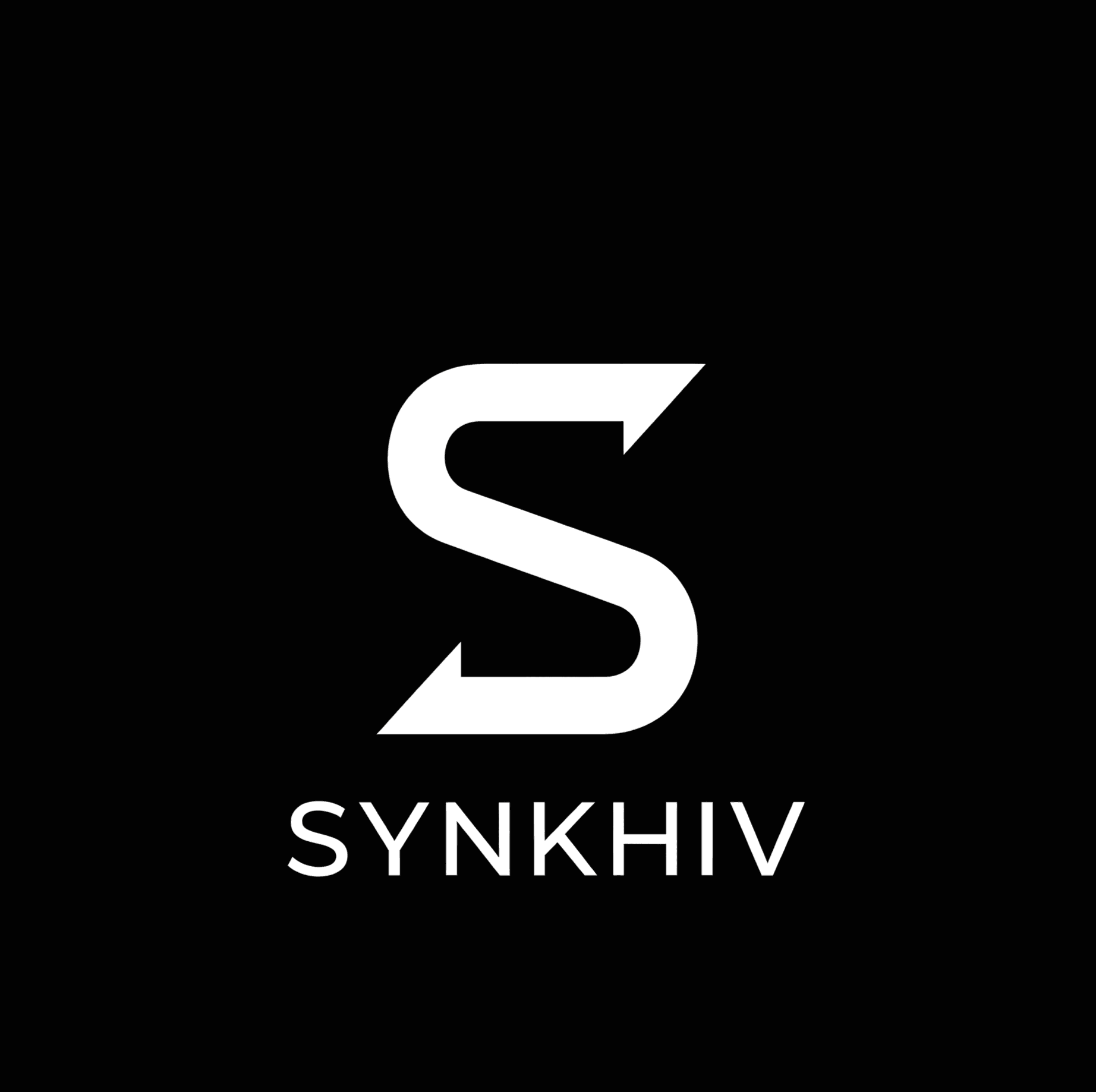Synkhiv thumbnail 2
