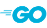 Go